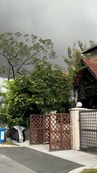 Ming Park (D20), Semi-Detached #543785741
